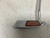 Used Nike METHOD CORE MC01W Mens Putter RH 35" 11855-S000209129 View 3