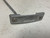 Used Nike METHOD CORE MC01W Mens Putter RH 35" 11855-S000209129 View 1