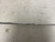 Used Nike METHOD CORE MC01W Mens Putter RH 35" 11855-S000209129 View 4