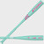 New STORM T-BALL BAT -12 24" 10672-RAWRTB7S12-24 View 1