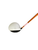 Used Taylormade R15 460 Mens Driver RH 9.5 Degree 11613-S000188949 View 1