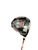Used Taylormade R15 460 Mens Driver RH 9.5 Degree 11613-S000188949 View 2