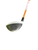 Used Taylormade R15 460 Mens Driver RH 9.5 Degree 11613-S000188949 View 3