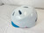Used Bern Nina XS-S Helmet 48-51.5cm View 2