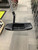 Used OVERSIZED BLADE Mens Putter RH 11809-S000091489 View 1