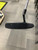 Used OVERSIZED BLADE Mens Putter RH 11809-S000091489 View 2