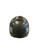 Used RIP-IT HELMET Batting Helmet w/Mask Black MD 11861-S000036372 View 2