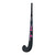 Used TK 3.6 FH Complete Stick Black 37" 11947-S000171003 View 2