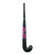 Used TK 3.6 FH Complete Stick Black 37" 11947-S000171003 View 1