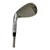 Used Top Flite GAMER Golf Wedge Mens RH Sand Wedge 11721-S000288125 View 2