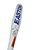 Used Easton GHOST FP20GHY11 -11 Fastpitch Softball Bat 30" 30/19 11731-S000171834 View 2