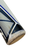 Used Easton GHOST FP20GHY11 -11 Fastpitch Softball Bat 30" 30/19 11731-S000171834 View 3