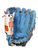 New Rawlings HEART OF THE HIDE PROR314-2CBB R2G Pro-Grade Baseball Glove RH Throw 11 1/2" 11731-S000171840 View 1