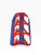 Used BODY BOARD Body Board White/Royal/Red 32" 11924-S000013726 View 1