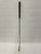 Used Knight CROSSFIRE 1303 Mens Putter RH 11703-S000218959 View 5