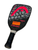 Used Head RADICAL XL Pickleball Paddle Black 11731-S000171841 View 1