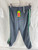 Used INTENSITY N5300 Womens SM Softball Pants View 1
