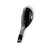 Used Cleveland HALO Mens Hybrid Club RH 2 Hybrid 11735-S000368319 View 2