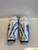 Used Easton STEALTH S333 S/G Junior Shin Guards None 12" 11858-S000092459 View 2