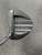 Used Odyssey WHITE HOT PRO V-LINE Mens Putter RH 11337-S000495610 View 5