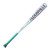 New ALAS BBCOR 2027 33" -3 11347-HBXWBL42480103033 View 2