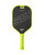 Selkirk SLK Halo XL Volt Green Pickleball Paddle View 1