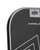 Selkirk Halo Power XL Storm Gray Pickleball Paddle View 4