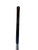 Used Callaway X2 HOT Mens Individual Iron RH 6 Iron 11732-S000372130 View 3
