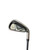 Used Callaway X2 HOT Golf Wedge Mens RH Pitching Wedge 11732-S000372133 View 1