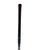 Used Callaway X2 HOT Mens Fairway Wood RH 5 Wood 11732-S000372134 View 3