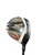 Used Callaway X2 HOT Mens Fairway Wood RH 5 Wood 11732-S000372134 View 1
