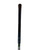 Used Callaway X2 HOT Mens Fairway Wood RH 3 Wood 11732-S000372135 View 3