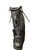 Used Titleist OLD N.O 7 BRAND JACK DANIELS Mens Stand Bag Black 11884-S000068658 View 1