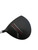 Used VLS GOLF MAXVERT 1 Mens Driver RH Black 11.0 Degree 11884-S000068660 View 1