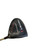 Used VLS GOLF MAXVERT 1 Mens Driver RH Black 11.0 Degree 11884-S000068660 View 2