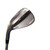 Used Cleveland RTX4 Golf Wedge Mens LH 56 Degree 11812-S000173928 View 1