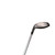 Used Ping ANSER 20 Mens Hybrid Club RH 4 Hybrid 11812-S000173929 View 2
