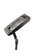 Used Kirkland Signature KS1 Mens Putter RH 11856-S000032019 View 1