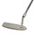 Used Kirkland Signature KS1 Mens Putter RH 11856-S000032019 View 3