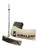 Used Kirkland Signature KS1 Mens Putter RH 11856-S000032019 View 4