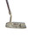 Used Kirkland Signature KS1 Mens Putter RH 11856-S000032019 View 2