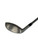 Used Taylormade R7 DRAW RESCUE Ladies Hybrid Club RH 4 Hybrid 11856-S000032023 View 2