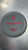 Used Discmania RAINMAKER Disc Golf Putter Grey 11477-S000217577 View 1