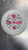 Used Discmania METHOD Disc Golf Mid Range Grey 11477-S000217585 View 1