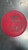 Used Innova SHARK Disc Golf Mid Range Red 11477-S000217588 View 1