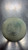 Used Lone Star Disc JACKRABBIT Disc Golf Putter White 11477-S000217603 View 1