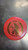 Used Discmania MD3 Disc Golf Mid Range Red 11477-S000217643 View 1