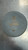 Used Discmania LINK Disc Golf Putter Black 11477-S000217646 View 1