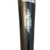 Used Rawlings VELO 5150 BB/SB USSSA 2 5/8 Bat 31" 11706-S000386227 View 3