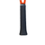 Used Head RADICAL JUNIOR Adult Tennis Racquet Orange Unknown 11706-S000386231 View 6